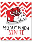 PAL VAL 41